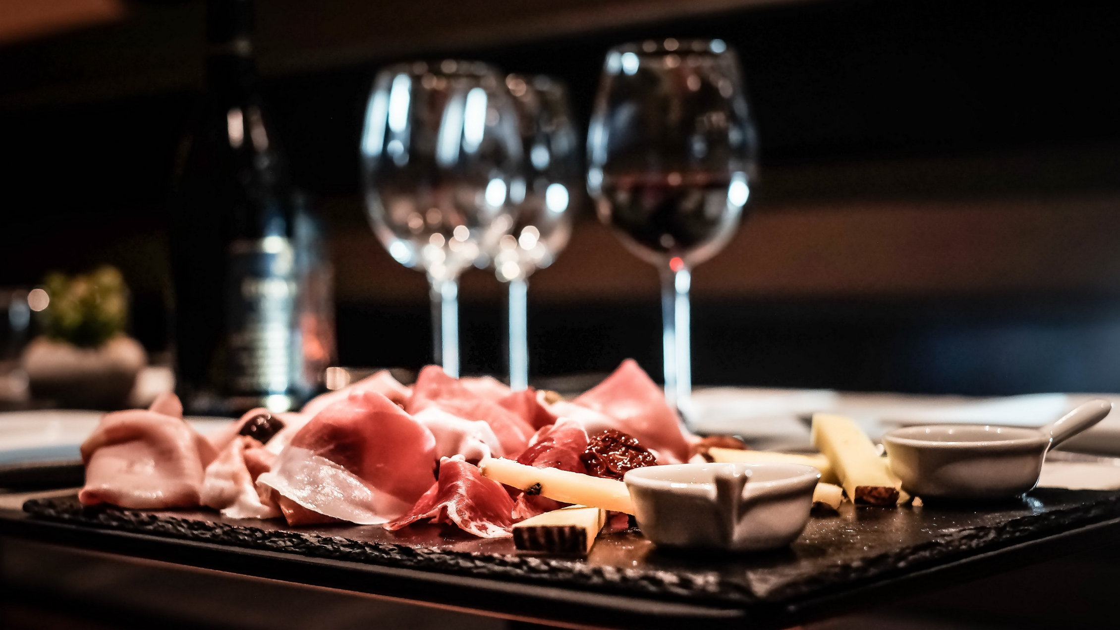 aperitivo-salumi-enogratronomia