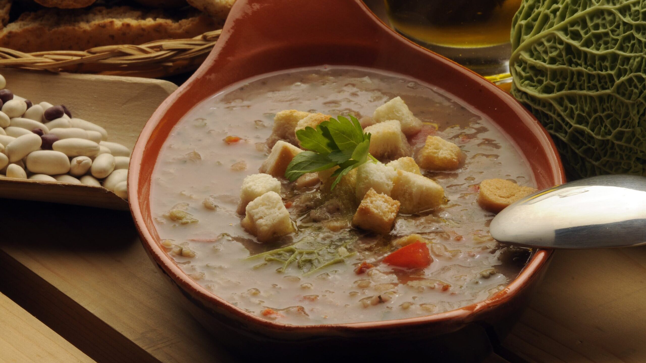 Ribollita-toscana-cucina-tipica