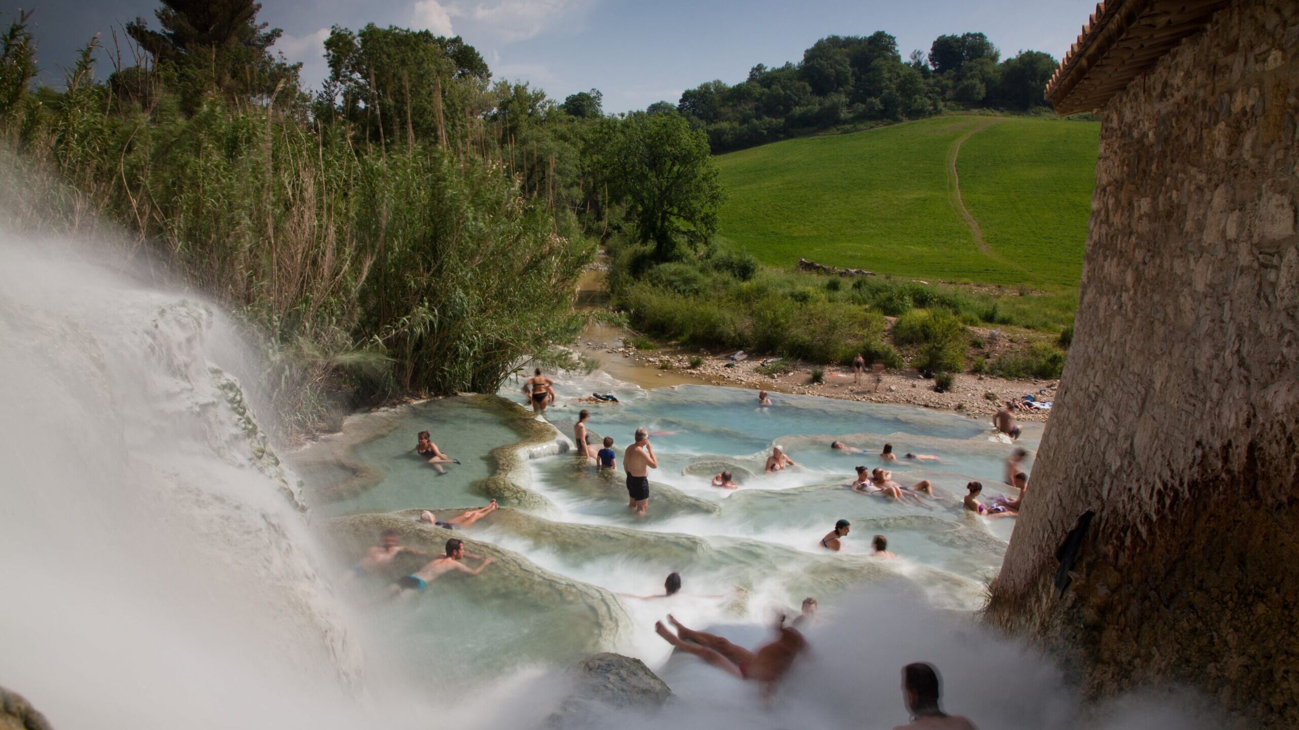 Terme-di-Saturnia-Toscana